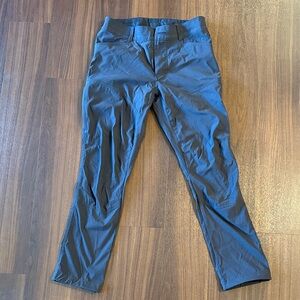 Kuhl Men's Renegade Rock Pants